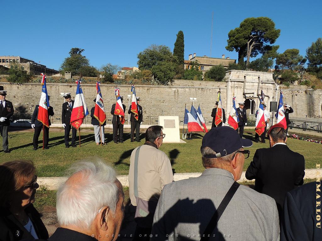 2025 09 25 TOULON HOMMAGE NATIONAL AUX HARKIS (21).jpg
